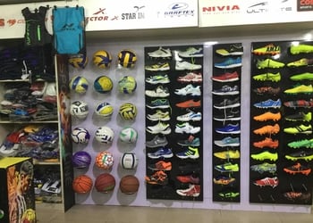 Olympic-sports-Sports-shops-Mangalore-Karnataka-3