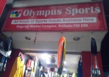 Olympus-sports-Sports-shops-Kolkata-West-bengal-1