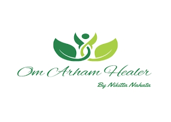 Om-arham-healer-Tarot-card-reader-Arambagh-hooghly-West-bengal-1