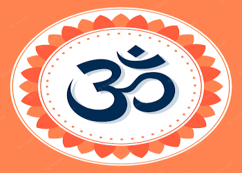 Om-astrology-vastu-services-Astrologers-Udaipur-tripura-Tripura-1