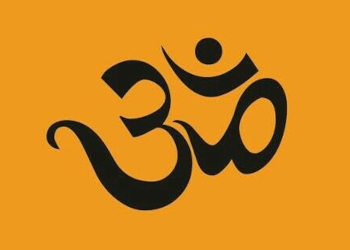 Om-astrology-Vedic-astrologers-Udaipur-Rajasthan-1