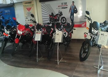 Om-auto-honda-Motorcycle-dealers-Bhel-township-bhopal-Madhya-pradesh-2