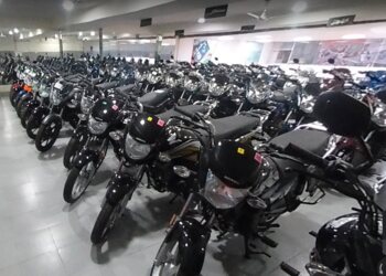 Om-auto-honda-Motorcycle-dealers-New-market-bhopal-Madhya-pradesh-3