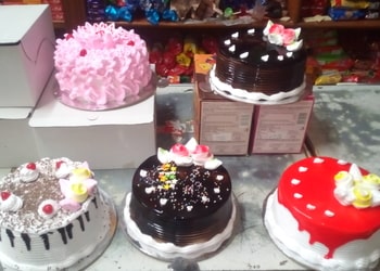 Om-bakery-Cake-shops-Jhansi-Uttar-pradesh-1