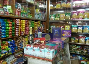 Om-bakery-Cake-shops-Jhansi-Uttar-pradesh-2