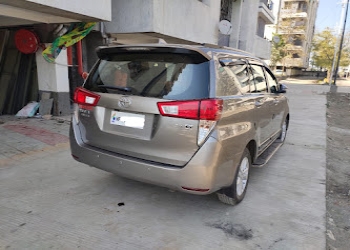 Om-car-rental-Car-rental-Thatipur-gwalior-Madhya-pradesh-1