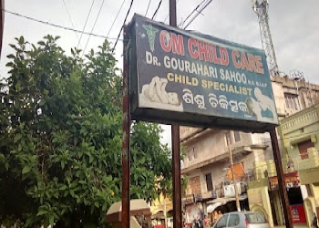Om-child-care-clinic-Child-specialist-pediatrician-Cuttack-Odisha-2
