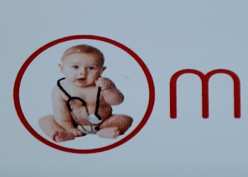 Om-child-care-vaccination-clinic-Child-specialist-pediatrician-Mira-bhayandar-Maharashtra-1
