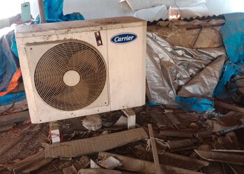 Om-climate-control-Air-conditioning-services-Kalyan-dombivali-Maharashtra-2