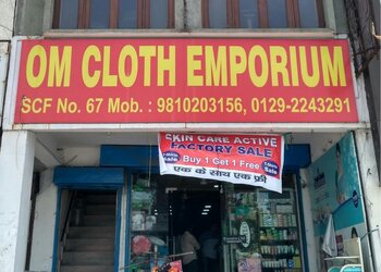 Om-cloth-emporium-Clothing-stores-Faridabad-Haryana-1