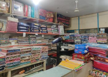 Om-cloth-emporium-Clothing-stores-Faridabad-Haryana-2