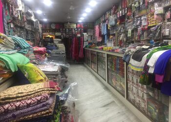 Om-cloth-emporium-Clothing-stores-Faridabad-Haryana-3