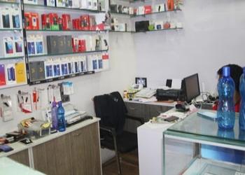 Om-connecting-Mobile-stores-Bagdogra-siliguri-West-bengal-3