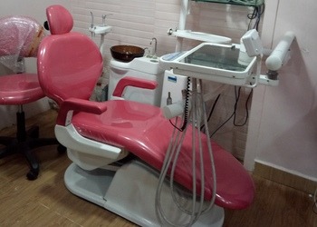 Om-dental-clinic-Dental-clinics-Pratap-nagar-nagpur-Maharashtra-3