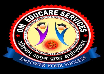 Om-educare-services-counseling-experts-for-medical-courses-mbbs-pg-ayush-bds-career-counselors-Educational-consultant-Sakchi-jamshedpur-Jharkhand-1