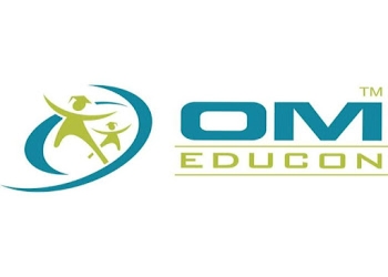 Om-educon-pvt-ltd-Educational-consultant-Thaltej-ahmedabad-Gujarat-1