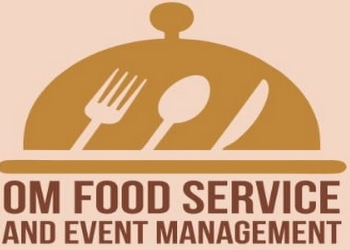 Om-food-service-and-event-management-Catering-services-Mira-bhayandar-Maharashtra-1