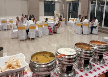 Om-food-service-and-event-management-Catering-services-Mira-bhayandar-Maharashtra-2