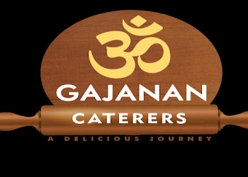 Om-gajanan-caterers-Catering-services-Nashik-Maharashtra-1