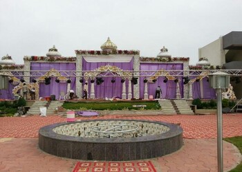 Om-garden-function-hall-Banquet-halls-Gandhi-nagar-nanded-Maharashtra-2