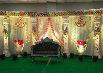 Om-garden-function-hall-Banquet-halls-Gandhi-nagar-nanded-Maharashtra-3