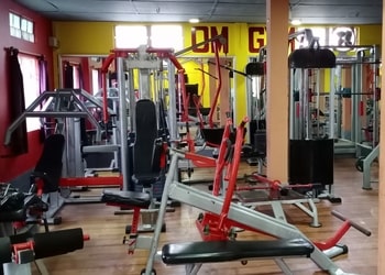 Om-gym-Gym-Dibrugarh-Assam-1