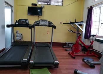 Om-gym-Gym-Dibrugarh-Assam-2