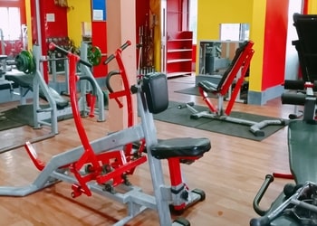 Om-gym-Gym-Dibrugarh-Assam-3