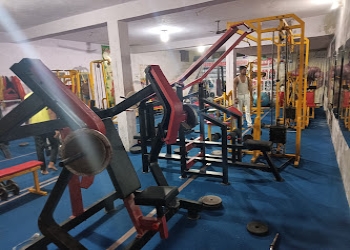Om-health-fitness-gym-Gym-Firozabad-Uttar-pradesh-1