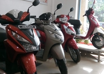 Om-honda-Motorcycle-dealers-Baidyanathpur-brahmapur-Odisha-2