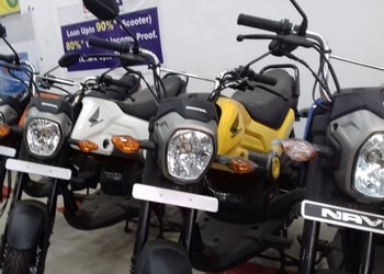 Om-honda-Motorcycle-dealers-Baidyanathpur-brahmapur-Odisha-3
