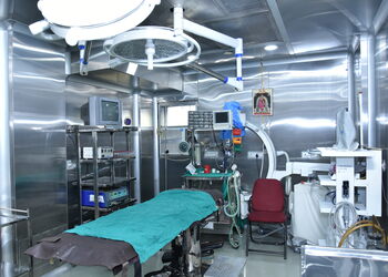Om-hospital-Private-hospitals-Manpada-kalyan-dombivali-Maharashtra-3