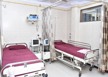 Om-hospital-Private-hospitals-Tilak-nagar-kalyan-dombivali-Maharashtra-2