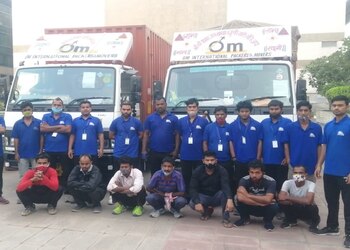 Om-international-packers-and-movers-Packers-and-movers-Dlf-phase-3-gurugram-Haryana-3