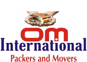 Om-international-packers-and-movers-Packers-and-movers-Panchkula-Haryana-1