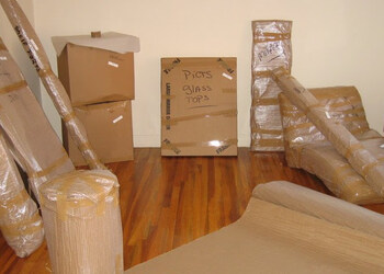 Om-international-packers-and-movers-Packers-and-movers-Panchkula-Haryana-3
