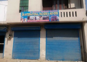 Om-international-packers-and-movers-Packers-and-movers-Sector-30-faridabad-Haryana-1