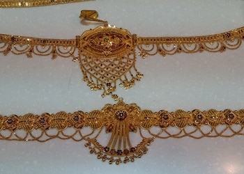 Om-jewellers-Jewellery-shops-Jhansi-Uttar-pradesh-3