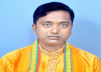 Om-jyotish-karyalaya-Astrologers-Bhatpara-West-bengal-1