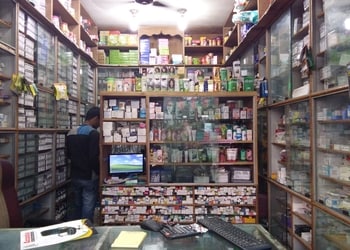 Om-medical-store-Medical-shop-Raipur-Chhattisgarh-3