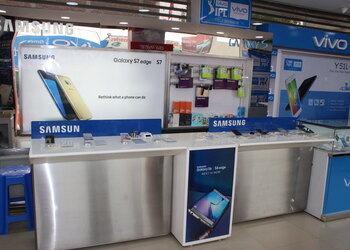 Om-mobile-Mobile-stores-Hisar-Haryana-3