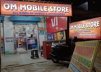Om-mobile-store-Mobile-stores-Botanical-garden-noida-Uttar-pradesh-1