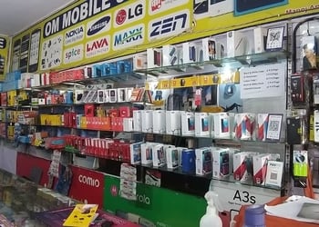 Om-mobile-store-Mobile-stores-Noida-Uttar-pradesh-2