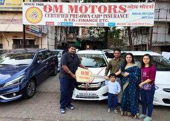Om-motors-Used-car-dealers-Dahisar-mumbai-Maharashtra-2