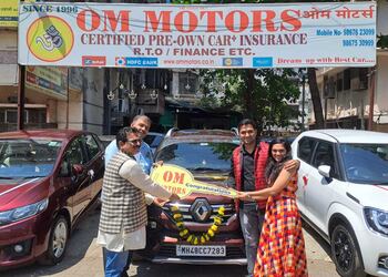 Om-motors-Used-car-dealers-Dahisar-mumbai-Maharashtra-3