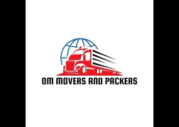 Om-movers-and-packers-Packers-and-movers-Kolkata-West-bengal-1