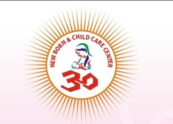 Om-newborn-child-care-centre-dr-kamlesh-shah-Child-specialist-pediatrician-Jamnagar-Gujarat-1