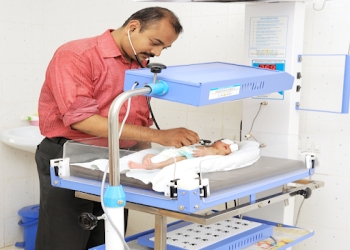 Om-newborn-child-care-centre-dr-kamlesh-shah-Child-specialist-pediatrician-Jamnagar-Gujarat-2