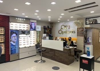 Om-opticals-Opticals-Ghaziabad-Uttar-pradesh-2