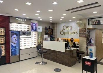 Om-opticals-Opticals-Mohan-nagar-ghaziabad-Uttar-pradesh-2